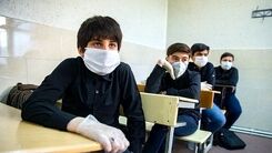  اطلاعیه جدید آموزش و پرورش درباره بازگشایی مدارس! + جزئیات بیشتر 