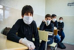  اطلاعیه جدید آموزش و پرورش درباره بازگشایی مدارس! + جزئیات بیشتر 