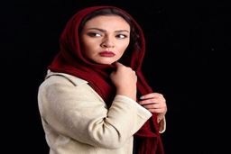 جشن تولد خاص پسر زیبا بروفه با تم مرد عنکبوتی | تغییر باورنکردنی چهره زیبا بروفه در عکس جدیدش + عکس