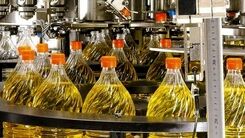 روغن مایع را از این قیمت بالاتر نخرید | قیمت روغن مایع ۱ لیتری چند ؟ + جدول 