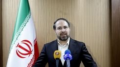 راه اندازی سامانه تسهیلات و سرمایه‌گذاری شهرداری‌های کشور