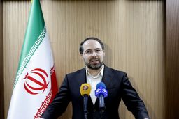 راه اندازی سامانه تسهیلات و سرمایه‌گذاری شهرداری‌های کشور