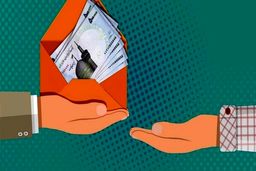 خبر شوکه کننده | یارانه بنزین این خانواده‌ها حذف شد 