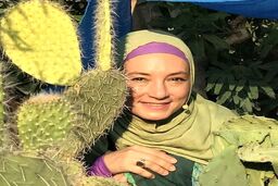 از زندگی خصوصی سحر ولدبیگی چه می دانید؟+تصاویر دیده نشده 