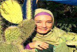 از زندگی خصوصی سحر ولدبیگی چه می دانید؟+تصاویر دیده نشده 