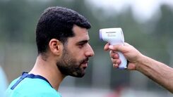 مهدی طارمی برگ برنده پورتو هست