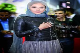 مهدی پاکدل و همسرش در یک مهمانی خانوادگی دیده شدن | زن دوم مهدی پاکدل چه لباسی پوشیده! +عکس