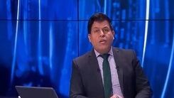کدام کشور هزینه ترور شهید فخری‌زاده را پرداخت کرد؟+فیلم 