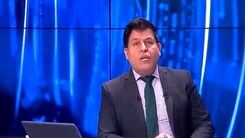 کدام کشور هزینه ترور شهید فخری‌زاده را پرداخت کرد؟+فیلم 