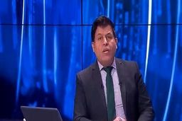 کدام کشور هزینه ترور شهید فخری‌زاده را پرداخت کرد؟+فیلم 