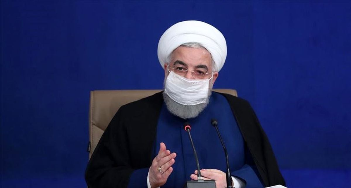 علت اصلی گرانیها چیست؟+فیلم