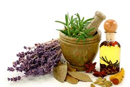  برای کنترل فشار خون بالا چه بخوریم؟