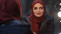 ماجرای لال‌شدن لیندا کیانی در کودکی!