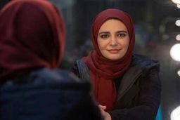 زندیگنامه لیندا کیانی