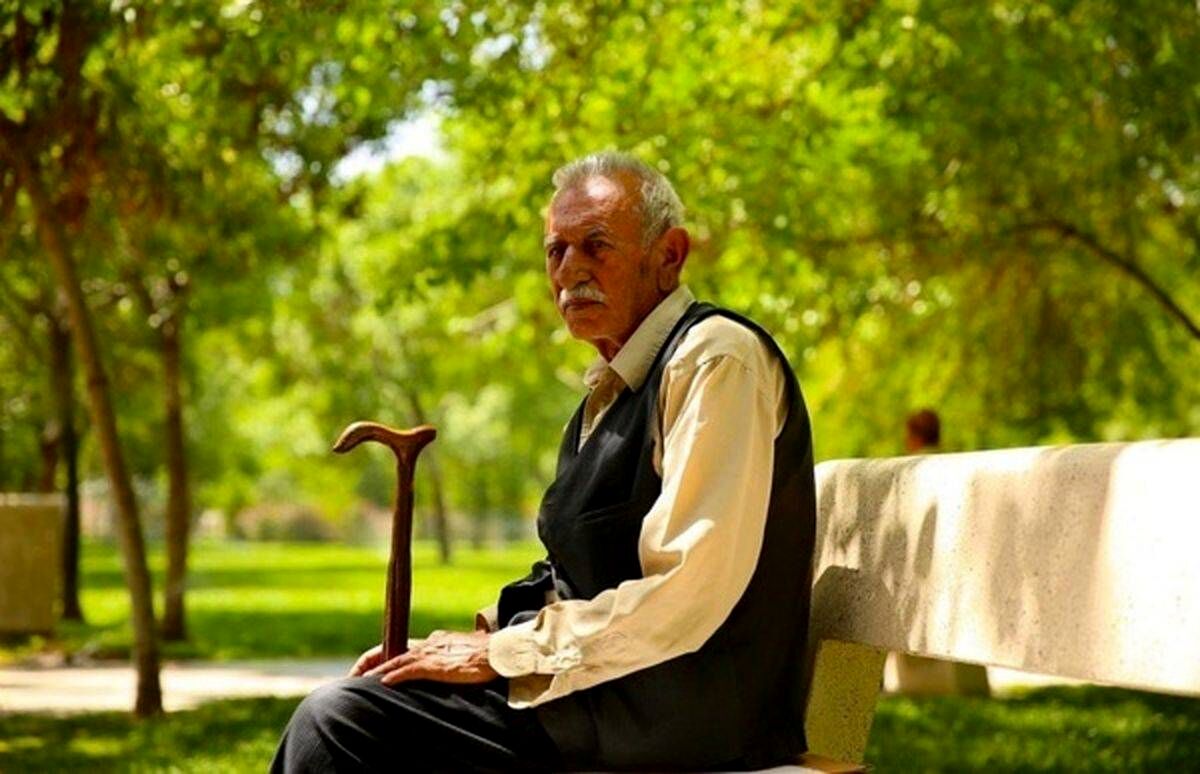 تغییرات بزرگ در افزایش حقوق بازنشستگان در مردادماه | افزایش 2 برابری حقوق بازنشستگان با همسان‌سازی حقوق ها