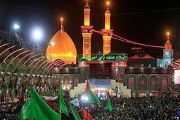 شرایط جدید دریافت ویزای زائران اربعین اعلام شد! 