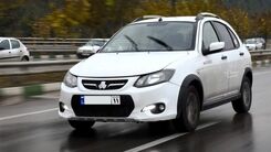 شروع رانت جدید سایپا برای مادران از فردا | برای ثبت نام ساینا و کوئیک اینجا کلیک کنید