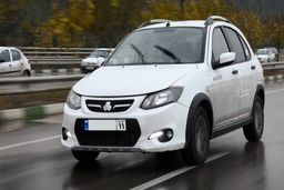 برای ثبت نام پیش‌فروش سایپا ساعت 9 صبح 13 بهمن را فراموش نکنید |  شرایط جدید پیش فروش دو محصول سایپا را اینجا بخوانید+ جزئیات و قیمت