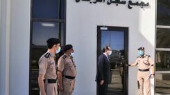 عفو زندانیان ایرانی از سوى سلطان عمان بمناسبت عید فطر+جزئیات بیشتر 