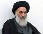 میزان زکات فطریه هر فرد امسال چقدر شد؟+جزئیات بیشتر 