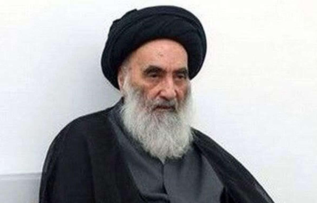 میزان زکات فطریه هر فرد امسال چقدر شد؟+جزئیات بیشتر 