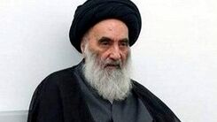 میزان زکات فطریه هر فرد امسال چقدر شد؟+جزئیات بیشتر 