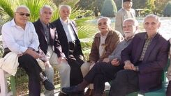 بازنشستگان تامین اجتماعی بی دردسر وام بگیرید | تغییرات در پرداخت وام ۲۰ میلیون تومانی به بازنشستگان تامین اجتماعی 