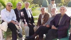بازنشستگان تامین اجتماعی بی دردسر وام بگیرید | تغییرات در پرداخت وام ۲۰ میلیون تومانی به بازنشستگان تامین اجتماعی 