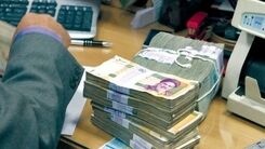 مستاجران تهرانی بخوانند |  از ثبت نام وام 100 میلیونی اجاره عقب نمانید