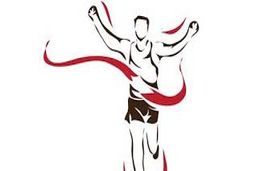 مسابقات دومیدانی عجیب در کیش سوژه شد+فیلم