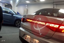 کاسبی دلالان از قرعه کشی های خودرو 