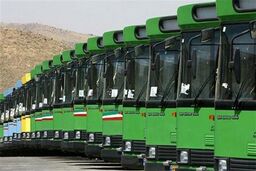 کرایه اتوبوس گران می شود/ نرخ جدید کرایه اتوبوس چقدر خواهد شد؟