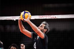  مشهورترین ایرانی بعد از رئیس جمهور!