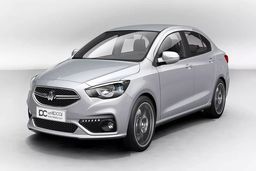 برای خرید شاهین اتومات چقدر باید هزینه کنید | جدیدترین قیمت شاهین صفر + جدول