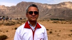 21 فوتی نتیجه سیل غافلگیر کننده استهبان/ادامه جستجوی 2 کودک گمشده