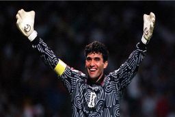 عکس لو رفته احمدرضا عابدزاده و همسرش در مهمانی خصوصی+همسر احمدرضا عابدزاده کیست؟