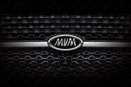 طرح بهاره فروش اقساطی مدیران خودرو با پرداخت وام | آغاز فروش اقساطی آریزو ۵ اسپرت و 4 مدل ام وی ام مدیران خودرو + جزییات