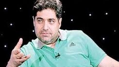 من شهرام را از اعدام نجات دادم/شهرام جزایری چگونه حتی سر وکیلش را کلاه گذاشت +فیلم