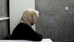  متقاضیان وام مراقب باشند | کلاهبرداری عجیب زن جوان تهرانی از فوت شده های تهرانی 