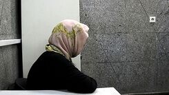  متقاضیان وام مراقب باشند | کلاهبرداری عجیب زن جوان تهرانی از فوت شده های تهرانی 