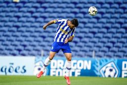 گرانترین فوتبالیست ایران کیست؟+عکس فوتبالیست