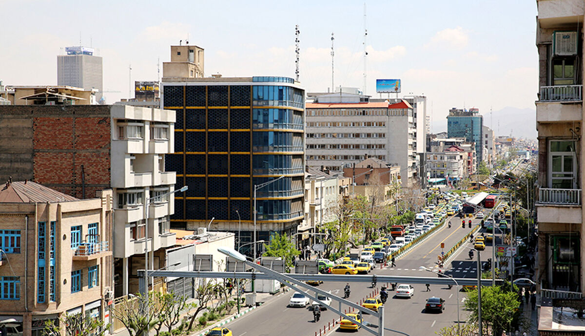 خبر مهم درباره ساخت مسکن دولتی