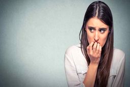  راهکارهای طلایی برای مقابله با اضطراب