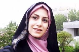 خانم مجری تلویزیون پای سفره عقد | سفره عقد ساجده سلیمانی شیک تر از گلزار | عروسی لاکچری خانم مجری با تاجر معروف + عکس