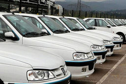 قیمت خودروهای پرفروش پس از تعطیلات محرم امسال | قیمت روز محصولات ایران خودرو و سایپا