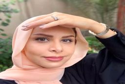 همسر نجمه جودکی کیست؟