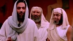سه پسر موفق بازیگر معروف ایرانی/شباهت باورنکردنی 3 پسر به پدر +عکس