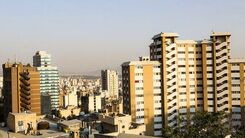 خبر فوری/متقاضیان مسکن ملی در پرند بخوانند+جزئیات بیشتر کلیک کنید 