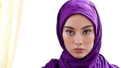 ترلان پروانه:من حامله نیستم، مجبور شدم دروغ بگم!+فیلم لو رفته