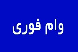 آنلاین و بدون ضامن وام بگیرید | شرایط دریافت وام 100 میلیونی با کارمزد 4 درصد